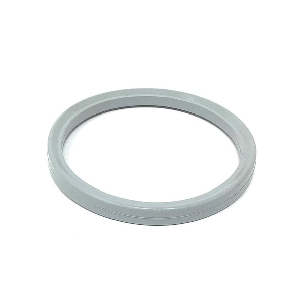 Lip Seal; Replaces AMPCO Part# C112A-03